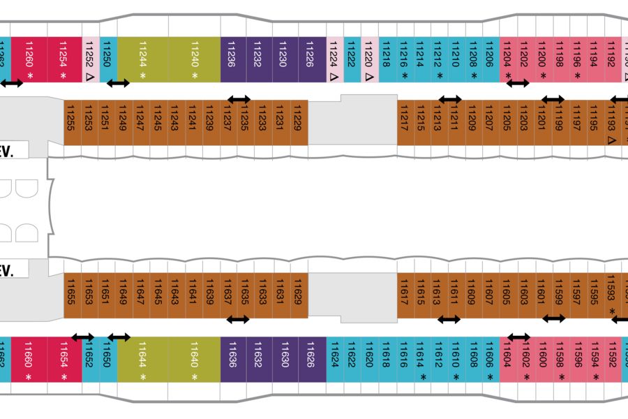 Allure of the Seas DECK11.png